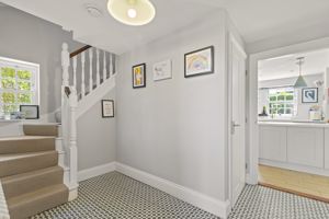 Photo 35- click for photo gallery